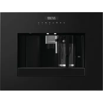 Gorenje Iebūvējamā kafijas automāts CM4G8BG
