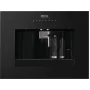 Gorenje Iebūvējamā kafijas automāts CM4G8BG