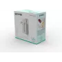 Gorenje rokas mikseris M420CW 450 W 5 ātrumi Turbo balts