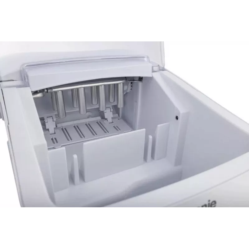 Gorenje IMDW1200W pilnībā integrējama iebūvējamā trauku mazgājamā mašīna, 12 galda klājumi, energoefektivitātes klase E, 49 dB
