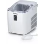 Gorenje IMDW1200W pilnībā integrējama iebūvējamā trauku mazgājamā mašīna, 12 galda klājumi, energoefektivitātes klase E, 49 dB