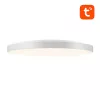 Gosund LB11 Smart Ceiling Lamp 32cm WiFi Bluetooth RGBCW 1920lm Tuya + Remote Control