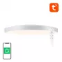 Gosund LB11 Smart Ceiling Lamp 32cm WiFi Bluetooth RGBCW 1920lm Tuya + Remote Control