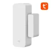 Gosund S2 Viedais Wi-Fi Durvju/Logu Sensors, Balts