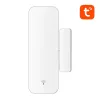 Gosund S2 Viedais Wi-Fi Durvju/Logu Sensors, Balts