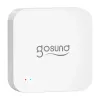 Gosund Smart Zigbee/WiFi/BLE Gateway ST21 Tuya
