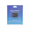 GoXtreme 1050mAh 3.7V litija jonu akumulators GoXtreme Vision DUO darbības kamerai