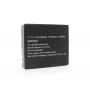 GoXtreme 1050mAh 3.7V litija jonu akumulators GoXtreme Vision DUO darbības kamerai