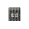 GP Battery Charger M451 ar 4x AAA uzlādējamām baterijām 2700 mAh 1.2V Melns EU