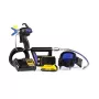 GRACO Contractor PowerShot XT Cordless Airless Paint Sprayer