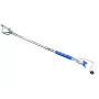 Graco JetRoller 18 cm ar RAC X515 uzgali