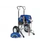 Graco Mark VII Max Standard Aggregate Paint Sprayer
