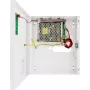 GRADE 2 SWITCHED-MODE BUFFER POWER SUPPLY Pulsar HPSG2-12V2A-B