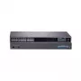 Grandstream GXW4224 V2 SIP Gateway - 24 FXS Porti - 1U Rackmontējams