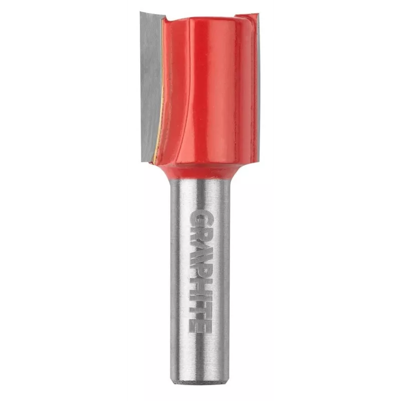 Graphite 56H240 frēzurbis