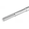 Graphite 57H551 Aukstais kalts 20 mm CrV tērauds 150 mm