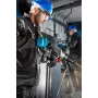 Graphite 57H551 Aukstais kalts 20 mm CrV tērauds 150 mm