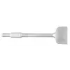 Graphite 57H575 plakanais kalts 25 mm CrV tērauds 250 mm