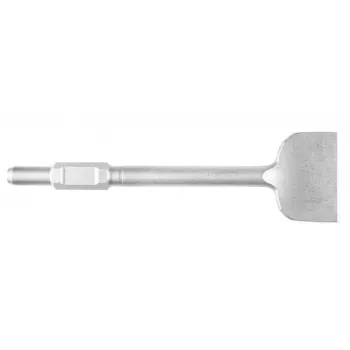 Graphite 57H575 plakanais kalts 25 mm CrV tērauds 250 mm