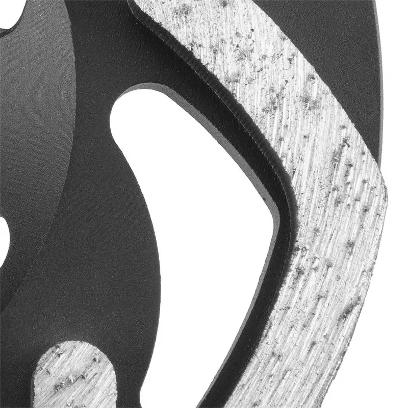 Graphite 57H893 TCT ripzāģa asmens 160 mm x 20 mm urbums, 24 zobi