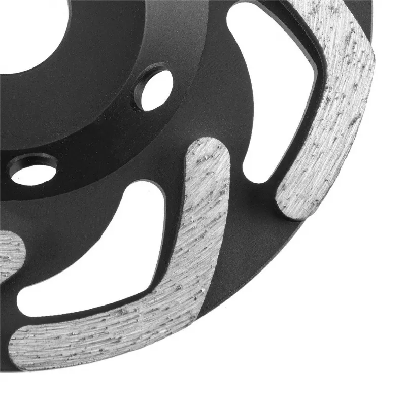 Graphite 57H893 TCT ripzāģa asmens 160 mm x 20 mm urbums, 24 zobi