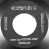Graphite 57H895 Ripzāģa asmens 190mm x 30mm Urbums 40T TCT ATB Kokam