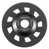 Graphite 57H895 Ripzāģa asmens 190mm x 30mm Urbums 40T TCT ATB Kokam