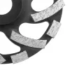 Graphite 57H896 Ripzāģa disks 185mm x 30mm urbums 40T TCT kokam