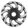 Graphite 57H896 Ripzāģa disks 185mm x 30mm urbums 40T TCT kokam