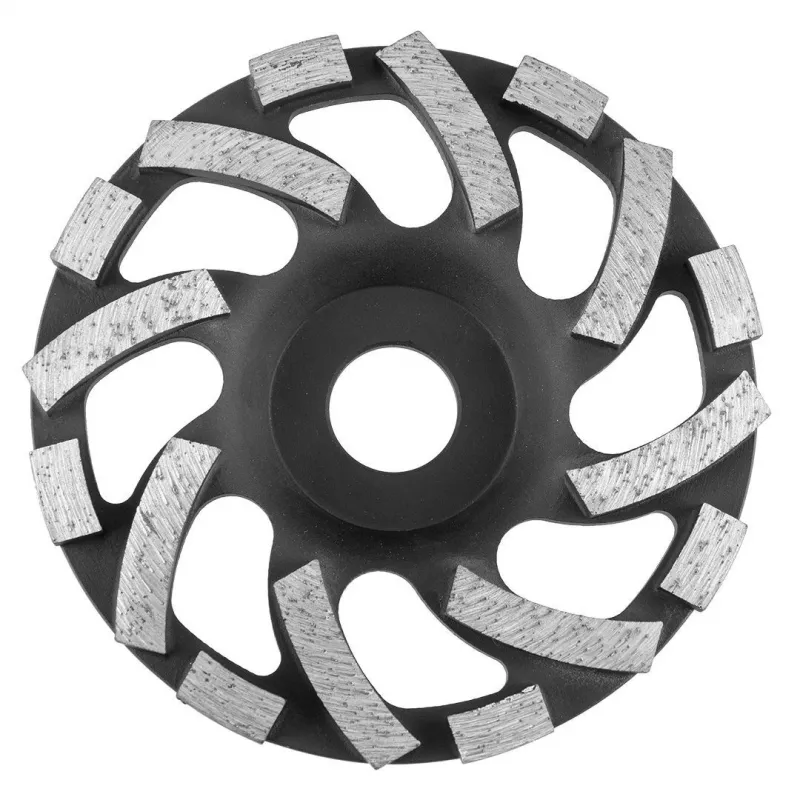 Graphite 57H896 Ripzāģa disks 185mm x 30mm urbums 40T TCT kokam