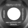 Graphite 57H896 Ripzāģa disks 185mm x 30mm urbums 40T TCT kokam