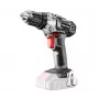 GRAPHITE 58G000 Bezatslēgas urbjskrūvgriezis Energy+ 18V 1250 RPM