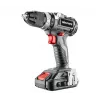 GRAPHITE 58G019 Bezsuku urbjmašīna Energy+ 18V 1700 RPM