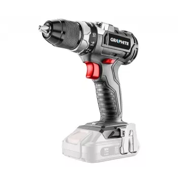 GRAPHITE 58G019 Bezsuku urbjmašīna Energy+ 18V 1700 RPM