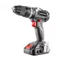 GRAPHITE 58G020 Bezsuku urbjmašīna Energy+ 18V 1700 RPM