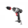 GRAPHITE 58G022 Energy+ 18V bezvadu urbjskrūvgriezis 1250 RPM