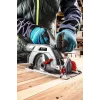 Graphite 58G023-732 Montāžas komplekts 125 mm M14 Pamatnes spilventiņu komplekts leņķa slīpmašīnām un pulēšanas mašīnām
