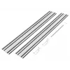 Graphite 58G023-732 Montāžas komplekts 125 mm M14 Pamatnes spilventiņu komplekts leņķa slīpmašīnām un pulēšanas mašīnām