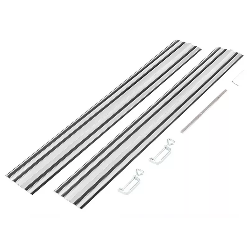 Graphite 58G023-732 Montāžas komplekts 125 mm M14 Pamatnes spilventiņu komplekts leņķa slīpmašīnām un pulēšanas mašīnām