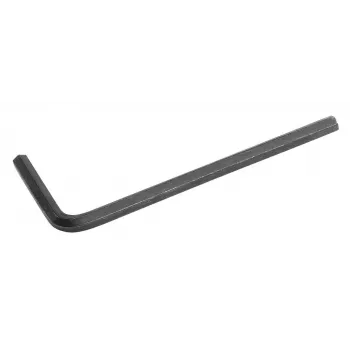 Graphite 58G047 800 W figūrzāģis ar lāzera vadotni, LED gaismu, svārsta kustību, bezinstrumentu asmens nomaiņu, 80 mm koka griešanas dziļums, 230 V