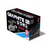 Graphite 59G326 Grīdas pulētājs/slīpētājs