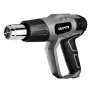 Graphite 59G526 Heat Gun