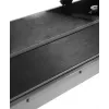 Graphite 59G892 Elektriskais flīžu griezējs 1500W, 250mm Disks, 1200mm Griešanas garums, Galds 1230x460mm