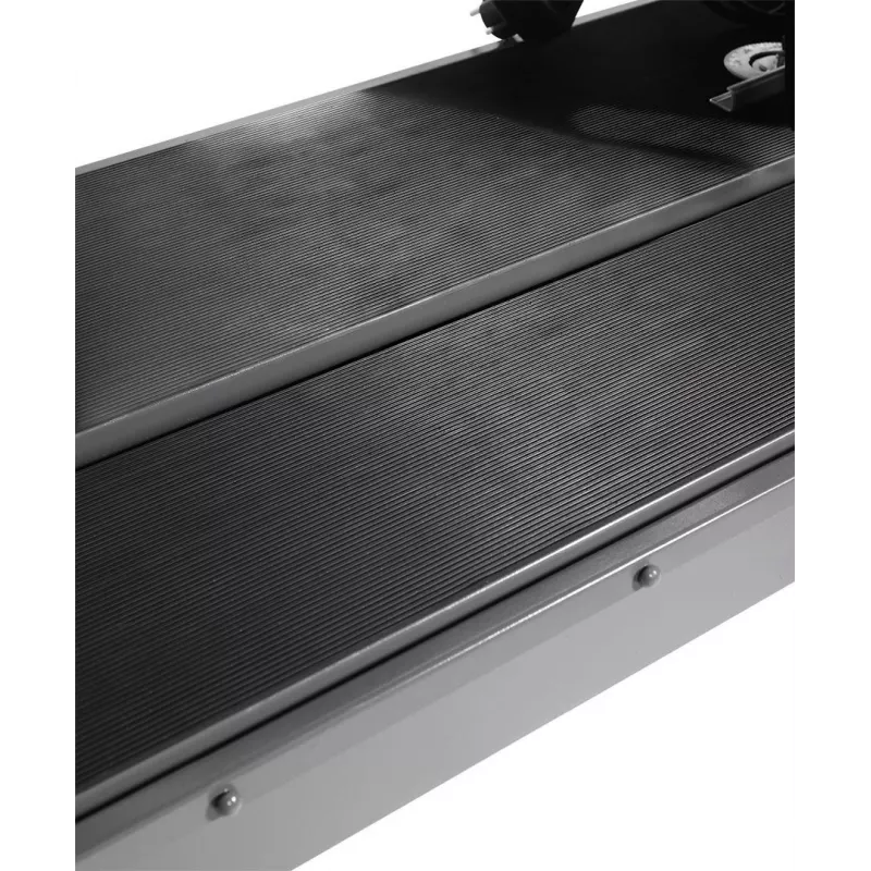 Graphite 59G892 Elektriskais flīžu griezējs 1500W, 250mm Disks, 1200mm Griešanas garums, Galds 1230x460mm