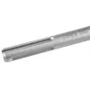 GRAPHITE SDS Max bušāmura uzgalis 40 x 40 mm, 16 volframa karbīda gali
