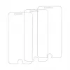 Green Cell 3x ekrāna aizsargplēve GC Clarity Apple iPhone 6 Plus / 6S Plus / 7 Plus / 8 Plus