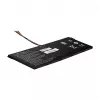 Green Cell AC52V2 akumulators Acer Aspire 3 A315-23 A315-55G ES1-111M ES1-331 ES1-531 ES1-533 ES1-571