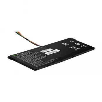 Green Cell AC52V2 akumulators Acer Aspire 3 A315-23 A315-55G ES1-111M ES1-331 ES1-531 ES1-533 ES1-571