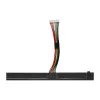 Green Cell AC52V2 akumulators Acer Aspire 3 A315-23 A315-55G ES1-111M ES1-331 ES1-531 ES1-533 ES1-571