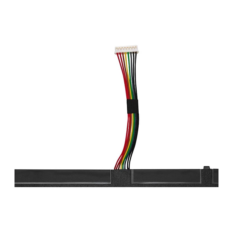 Green Cell AC52V2 akumulators Acer Aspire 3 A315-23 A315-55G ES1-111M ES1-331 ES1-531 ES1-533 ES1-571